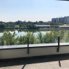 Laguna Residence: Spațiu generos, 3 camere și vedere superbă la piscină! thumb 13