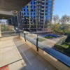 Laguna Residence: Spațiu generos, 3 camere și vedere superbă la piscină! thumb 14