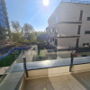 Laguna Residence: Spațiu generos, 3 camere și vedere superbă la piscină! thumb 16