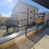 Laguna Residence: Spațiu generos, 3 camere și vedere superbă la piscină! thumb 17