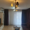Descoperă confortul! Apartament de 2 camere decomandat cu parcare și balcon thumb 2