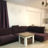Descoperă confortul! Apartament de 2 camere decomandat cu parcare și balcon thumb 1