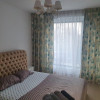 Descoperă confortul! Apartament de 2 camere decomandat cu parcare și balcon thumb 3