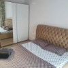 Descoperă confortul! Apartament de 2 camere decomandat cu parcare și balcon thumb 4