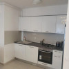 Descoperă confortul! Apartament de 2 camere decomandat cu parcare și balcon thumb 5