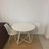 Descoperă confortul! Apartament de 2 camere decomandat cu parcare și balcon thumb 6