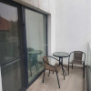 Descoperă confortul! Apartament de 2 camere decomandat cu parcare și balcon thumb 7