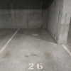 Descoperă confortul! Apartament de 2 camere decomandat cu parcare și balcon thumb 8