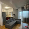 Apartament 2 camere mobilat, gata pentru tine – pe Mihai Eminescu! thumb 1