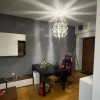 Apartament 2 camere mobilat, gata pentru tine – pe Mihai Eminescu! thumb 2