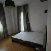 Apartament 2 camere mobilat, gata pentru tine – pe Mihai Eminescu! thumb 4