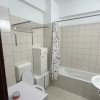 Apartament 2 camere mobilat, gata pentru tine – pe Mihai Eminescu! thumb 5