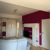 Apartament de 2 camere complet utilat – spațios, central, aproape de Metrou thumb 2