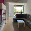 Apartament de 2 camere complet utilat – spațios, central, aproape de Metrou thumb 1
