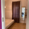 Apartament de 2 camere complet utilat – spațios, central, aproape de Metrou thumb 3