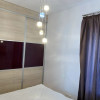 Apartament de 2 camere complet utilat – spațios, central, aproape de Metrou thumb 4