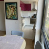 Apartament de 2 camere complet utilat – spațios, central, aproape de Metrou thumb 6