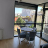 Apartament de 2 camere complet utilat – spațios, central, aproape de Metrou thumb 8