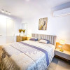 Apartament de 3 camere, decomandat, 80 mp, parcare, Cortina North thumb 3