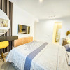 Apartament de 3 camere, decomandat, 80 mp, parcare, Cortina North thumb 4
