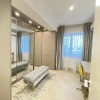 Apartament de 3 camere, decomandat, 80 mp, parcare, Cortina North thumb 5
