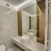 Apartament de 3 camere, decomandat, 80 mp, parcare, Cortina North thumb 6
