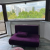 Studio, semidecomandat, 35 mp, centrala, Piata Romana  thumb 2