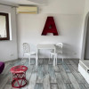 Studio, semidecomandat, 35 mp, centrala, Piata Romana  thumb 3