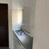 Studio, semidecomandat, 35 mp, centrala, Piata Romana  thumb 5