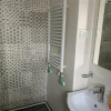 Studio, semidecomandat, 35 mp, centrala, Piata Romana  thumb 6