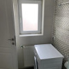 Studio, semidecomandat, 35 mp, centrala, Piata Romana  thumb 7
