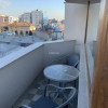 Studio, semidecomandat, 35 mp, centrala, Piata Romana  thumb 8