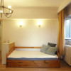 Apartament de 3 camere, 2 bai, 3 balcoane, zona Lacul Tei thumb 1