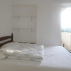 Apartament de 3 camere, 2 bai, 3 balcoane, zona Lacul Tei thumb 2