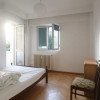 Apartament de 3 camere, 2 bai, 3 balcoane, zona Lacul Tei thumb 3
