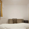 Apartament de 3 camere, 2 bai, 3 balcoane, zona Lacul Tei thumb 4
