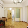 Apartament de 3 camere, 2 bai, 3 balcoane, zona Lacul Tei thumb 5