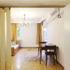 Apartament de 3 camere, 2 bai, 3 balcoane, zona Lacul Tei thumb 6