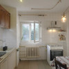 Apartament de 3 camere, 2 bai, 3 balcoane, zona Lacul Tei thumb 7