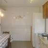 Apartament de 3 camere, 2 bai, 3 balcoane, zona Lacul Tei thumb 8
