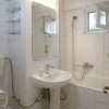 Apartament de 3 camere, 2 bai, 3 balcoane, zona Lacul Tei thumb 10