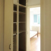 Apartament de 3 camere, 2 bai, 3 balcoane, zona Lacul Tei thumb 11