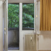 Apartament de 3 camere, 2 bai, 3 balcoane, zona Lacul Tei thumb 12