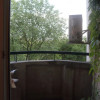 Apartament de 3 camere, 2 bai, 3 balcoane, zona Lacul Tei thumb 13