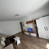 Apartamentde 2 camere, decomandat, 60 mp, zona Crangasi  thumb 1