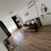 Apartamentde 2 camere, decomandat, 60 mp, zona Crangasi  thumb 2