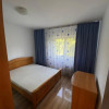 Apartamentde 2 camere, decomandat, 60 mp, zona Crangasi  thumb 3