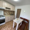 Apartamentde 2 camere, decomandat, 60 mp, zona Crangasi  thumb 4