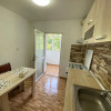 Apartamentde 2 camere, decomandat, 60 mp, zona Crangasi  thumb 5