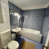 Apartamentde 2 camere, decomandat, 60 mp, zona Crangasi  thumb 6
